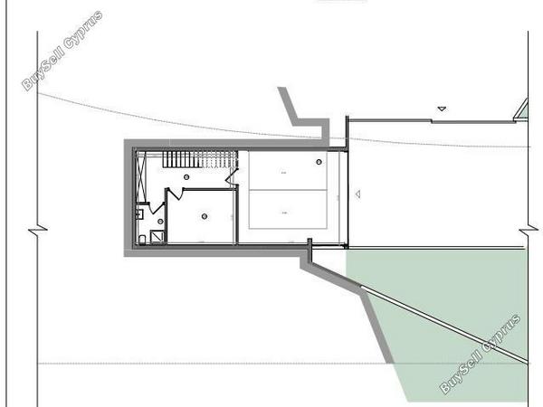 4 bedroom detached house for sale parekklisia limassol 7733551 image 15929718