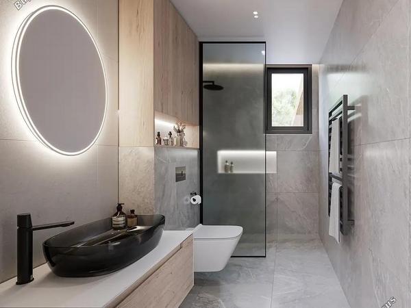 4 bedroom detached house for sale pervolia larnaca 8255551 image 13994365