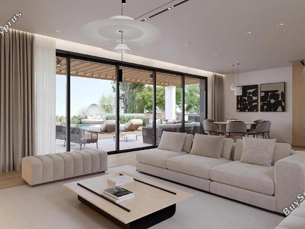 4 bedroom detached house for sale pervolia larnaca 8255551 image 13994370