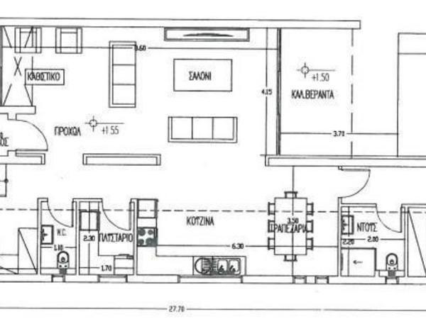 4 bedroom detached house for sale peyia paphos 1125551 image 4939326