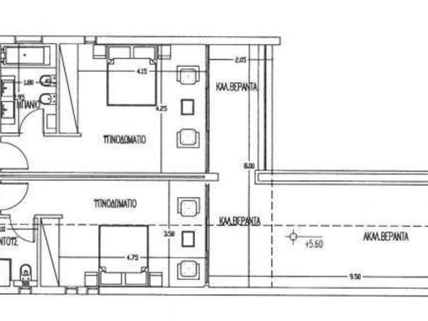 4 bedroom detached house for sale peyia paphos 1125551 image 4939327
