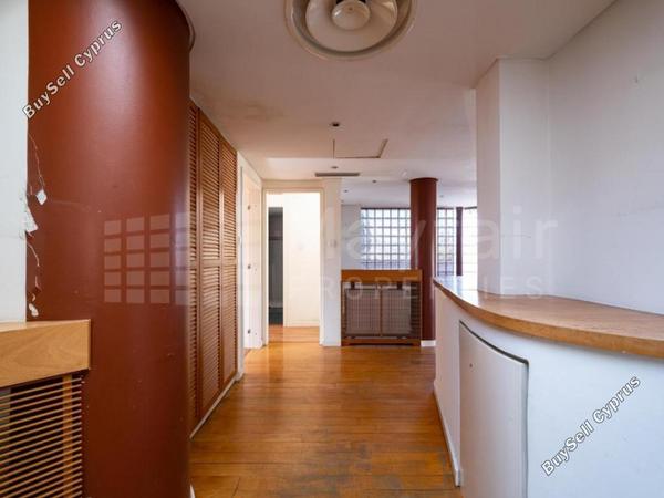 4 bedroom detached house for sale strovolos nicosia 7872551 image 13374408