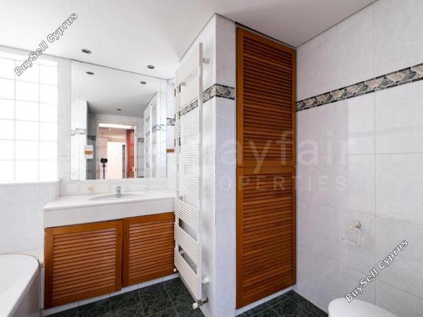 4 bedroom detached house for sale strovolos nicosia 7872551 image 13374409