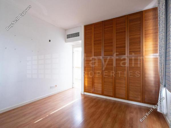 4 bedroom detached house for sale strovolos nicosia 7872551 image 13374410