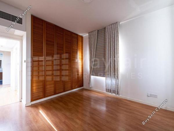 4 bedroom detached house for sale strovolos nicosia 7872551 image 13374411