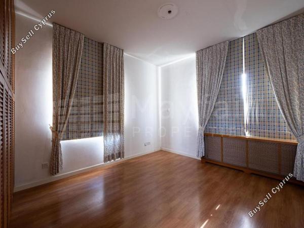 4 bedroom detached house for sale strovolos nicosia 7872551 image 13374412