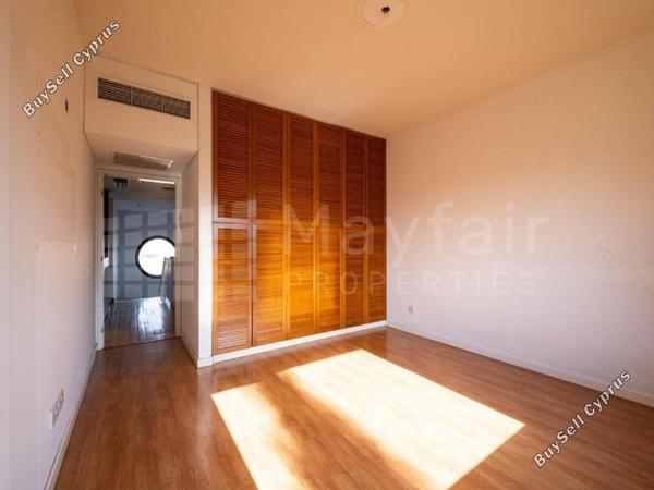 4 bedroom detached house for sale strovolos nicosia 7872551 image 13374414