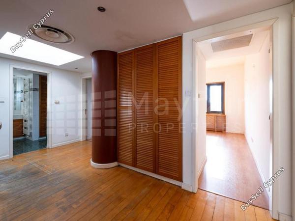 4 bedroom detached house for sale strovolos nicosia 7872551 image 13374416