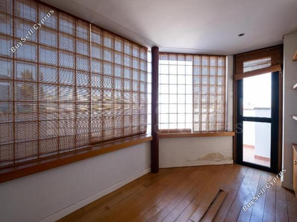 4 bedroom detached house for sale strovolos nicosia 7872551 image 13374417