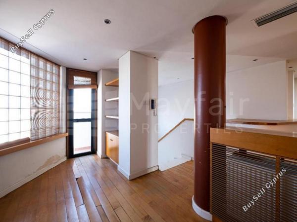 4 bedroom detached house for sale strovolos nicosia 7872551 image 13374418