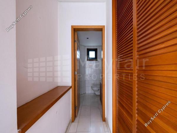 4 bedroom detached house for sale strovolos nicosia 7872551 image 13374419
