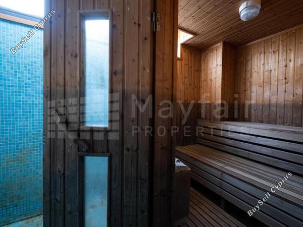 4 bedroom detached house for sale strovolos nicosia 7872551 image 13374420