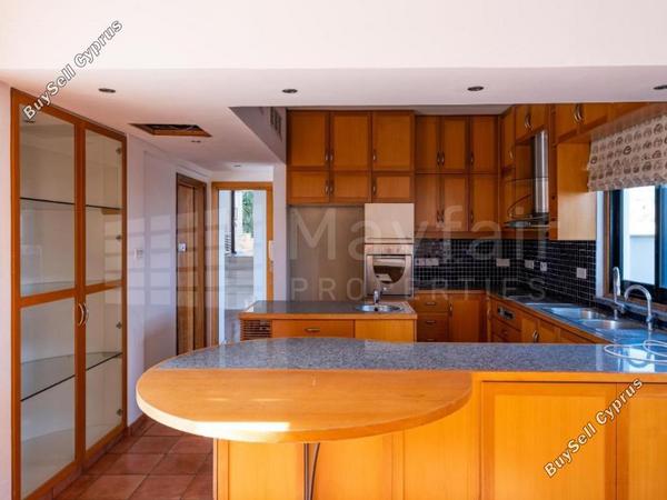4 bedroom detached house for sale strovolos nicosia 7872551 image 13374424