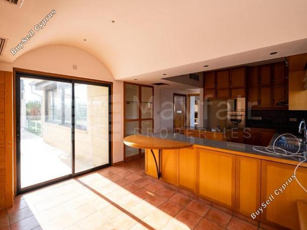 4 bedroom detached house for sale strovolos nicosia 7872551 image 13374427
