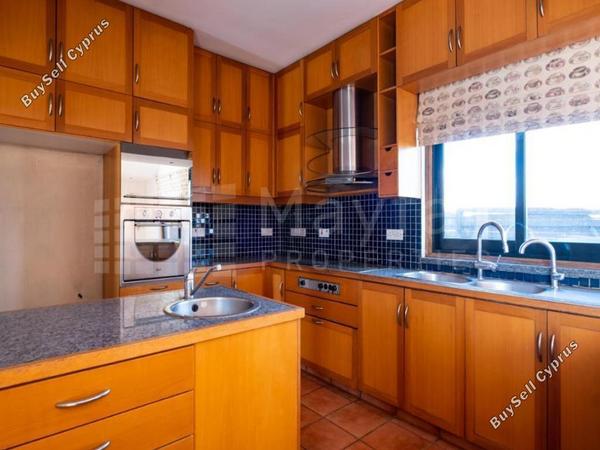4 bedroom detached house for sale strovolos nicosia 7872551 image 13374430