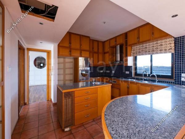 4 bedroom detached house for sale strovolos nicosia 7872551 image 13374434