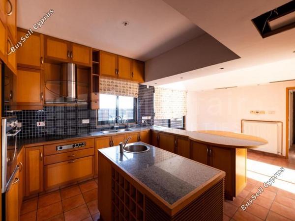 4 bedroom detached house for sale strovolos nicosia 7872551 image 13374437