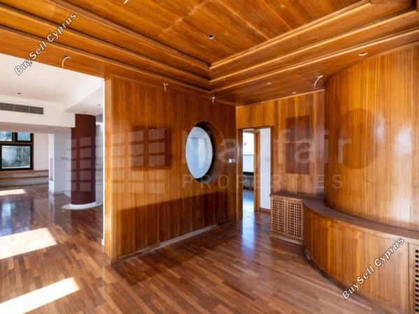 4 bedroom detached house for sale strovolos nicosia 7872551 image 13374441