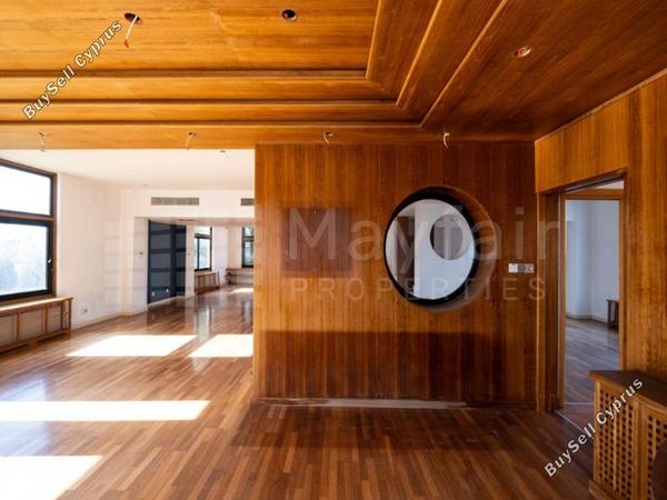 4 bedroom detached house for sale strovolos nicosia 7872551 image 13374442