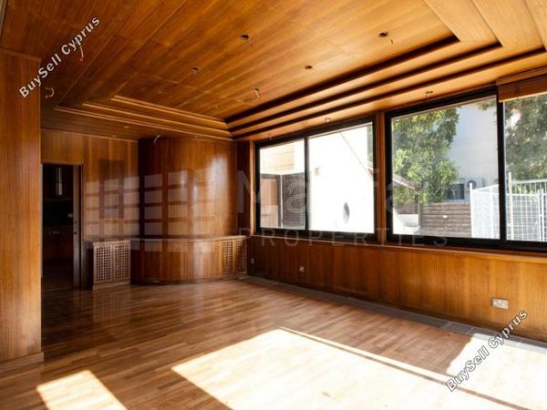 4 bedroom detached house for sale strovolos nicosia 7872551 image 13374446