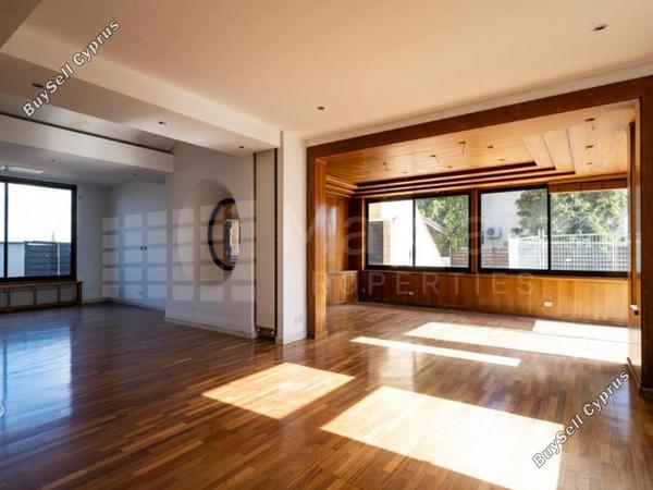 4 bedroom detached house for sale strovolos nicosia 7872551 image 13374447