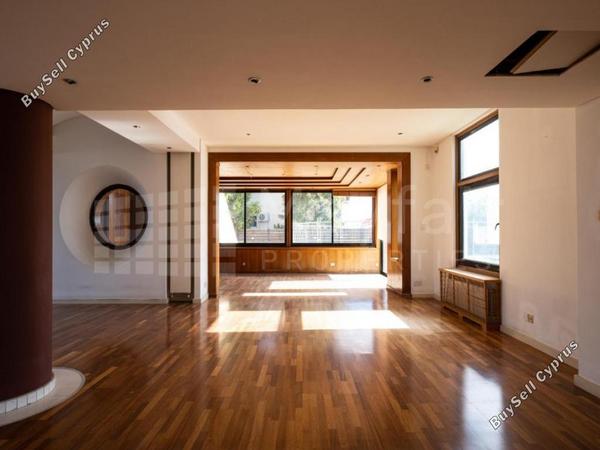 4 bedroom detached house for sale strovolos nicosia 7872551 image 13374448