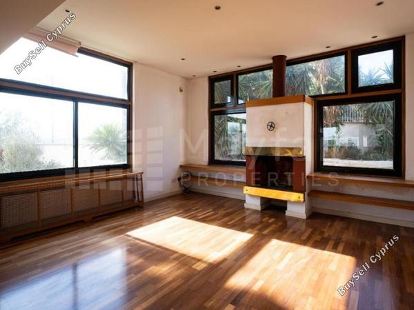 4 bedroom detached house for sale strovolos nicosia 7872551 image 13374449