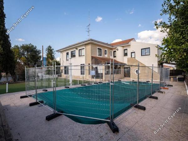 4 bedroom detached house for sale strovolos nicosia 7872551 image 13374453