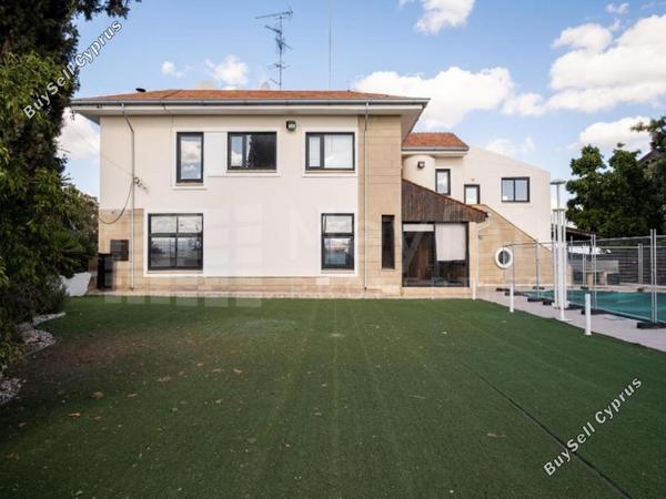 4 bedroom detached house for sale strovolos nicosia 7872551 image 13374456