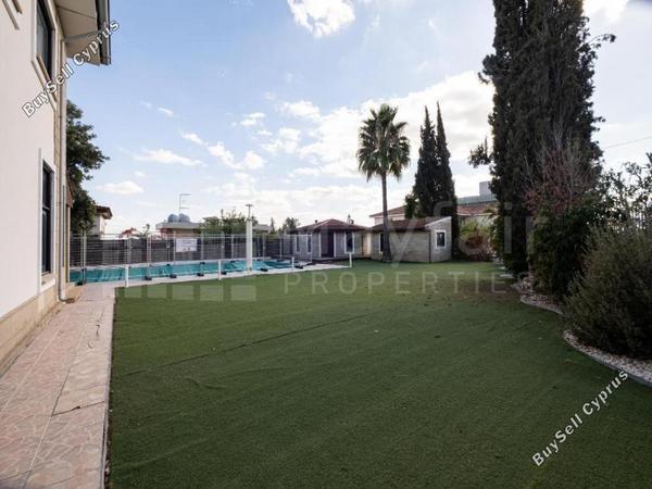4 bedroom detached house for sale strovolos nicosia 7872551 image 13374462
