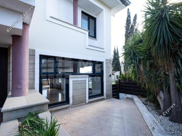 4 bedroom detached house for sale strovolos nicosia 7872551 image 13374466