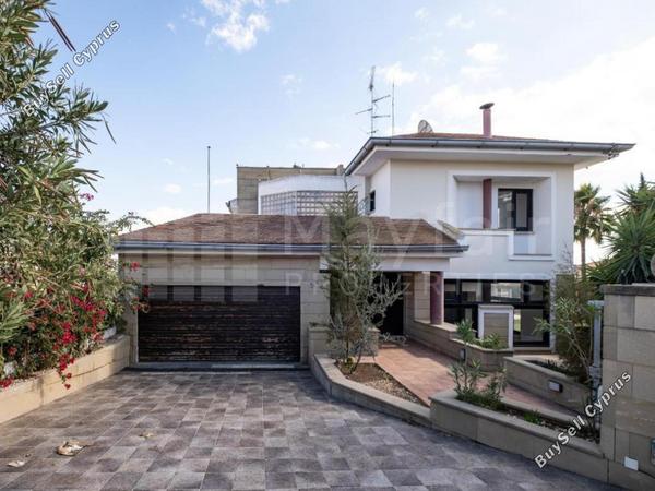 4 bedroom detached house for sale strovolos nicosia 7872551 image 13374468