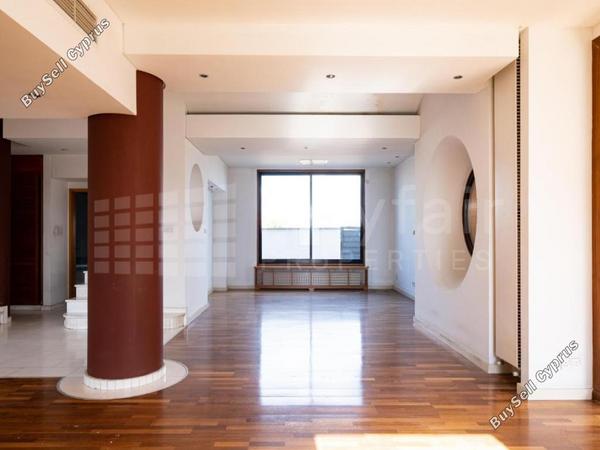 4 bedroom detached house for sale strovolos nicosia 7872551 image 13374474
