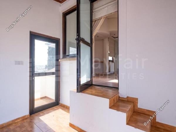 4 bedroom detached house for sale strovolos nicosia 7872551 image 13374475