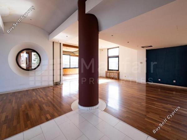 4 bedroom detached house for sale strovolos nicosia 7872551 image 13374477