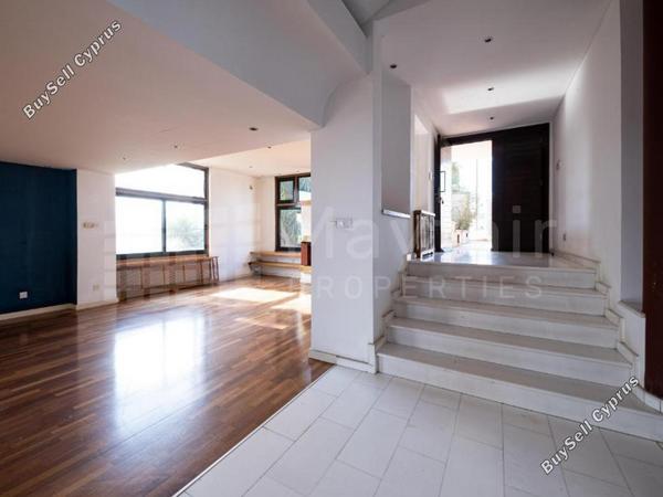 4 bedroom detached house for sale strovolos nicosia 7872551 image 13374478