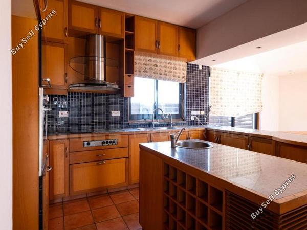 4 bedroom detached house for sale strovolos nicosia 7872551 image 13374480