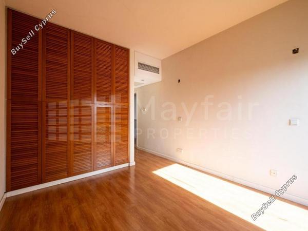 4 bedroom detached house for sale strovolos nicosia 7872551 image 13374483