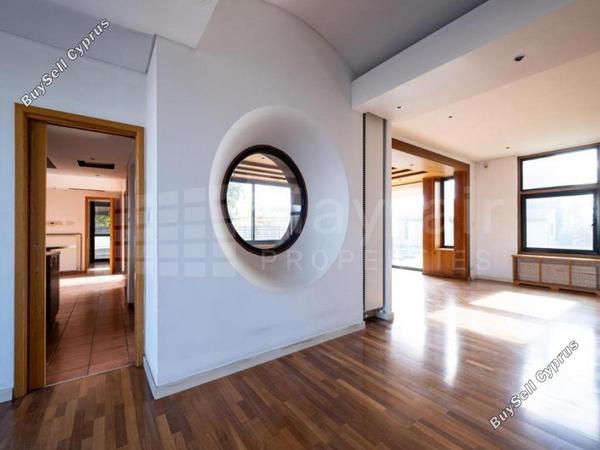4 bedroom detached house for sale strovolos nicosia 7872551 image 13374490