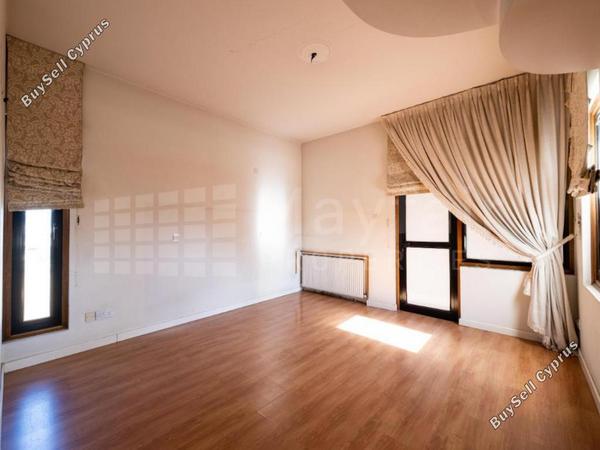 4 bedroom detached house for sale strovolos nicosia 7872551 image 13374499