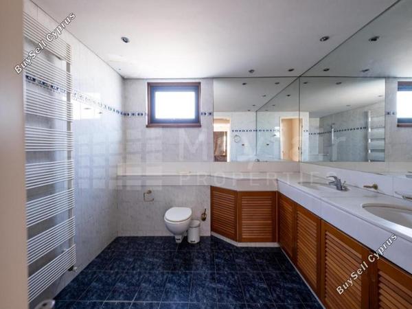 4 bedroom detached house for sale strovolos nicosia 7872551 image 13374501