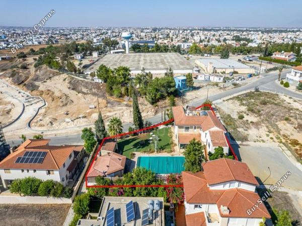 4 bedroom detached house for sale strovolos nicosia 7872551 image 13374502