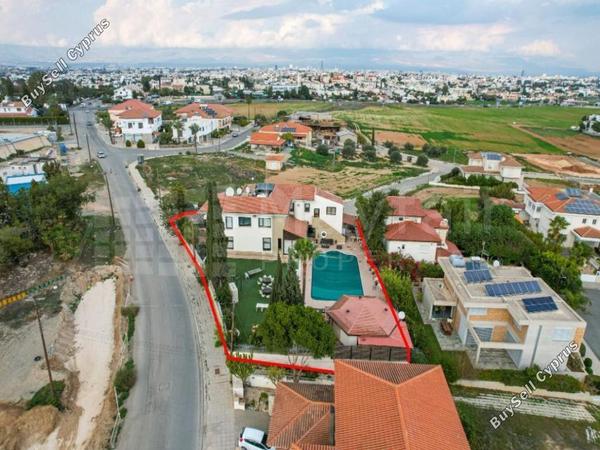 4 bedroom detached house for sale strovolos nicosia 7872551 image 13374503