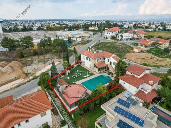 4 bedroom detached house for sale strovolos nicosia 7872551 image 13374504