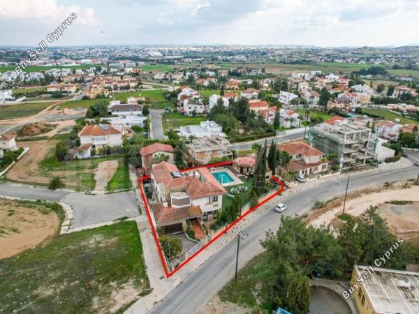 4 bedroom detached house for sale strovolos nicosia 7872551 image 13374505