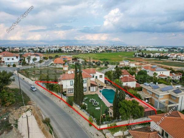 4 bedroom detached house for sale strovolos nicosia 7872551 image 13374507