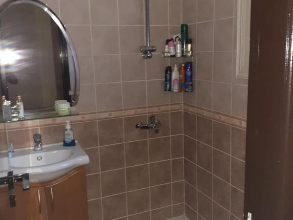 4 bedroom penthouse for sale paphos municipality paphos 8645551 image 16431399