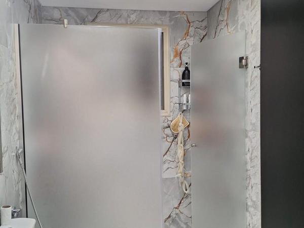 4 bedroom penthouse for sale paphos municipality paphos 8645551 image 16431402