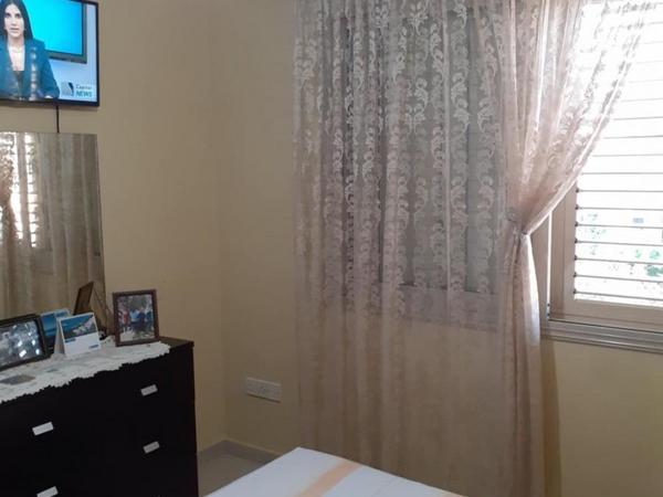 4 bedroom penthouse for sale paphos municipality paphos 8645551 image 16431409