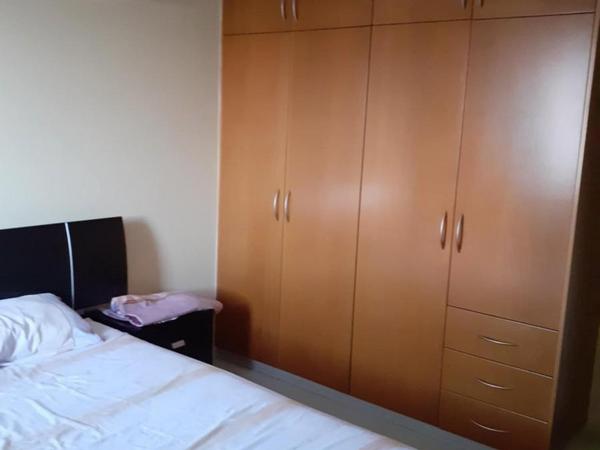 4 bedroom penthouse for sale paphos municipality paphos 8645551 image 16431411